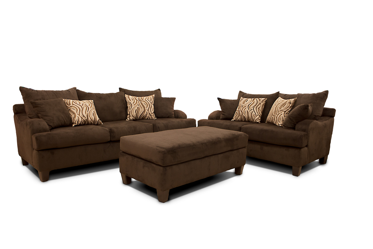299 LIVING ROOM Image