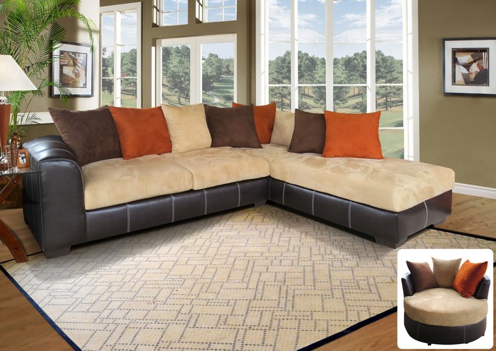 348 LIVING ROOM Image