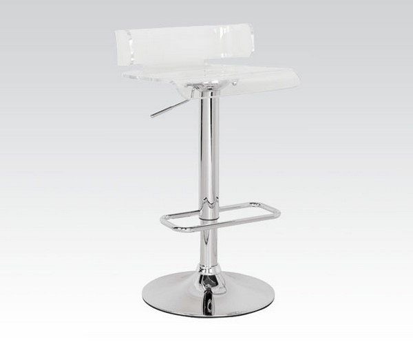 Product Group