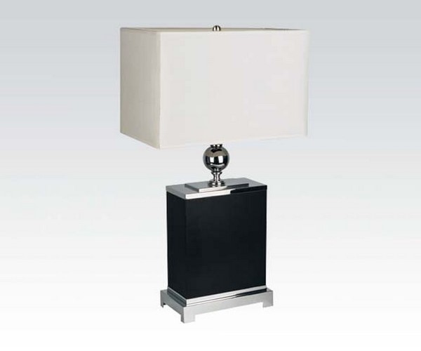- 03003 / TABLE LAMP