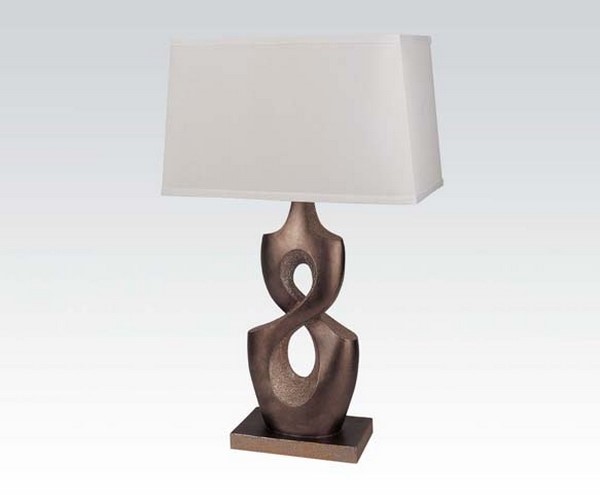 - 03182 / TABLE LAMP