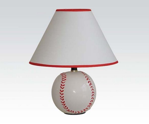 - 03871 / TABLE LAMP