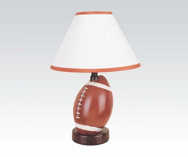 - 03873 / TABLE LAMP