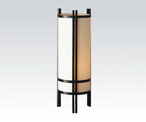 - 03880 / TABLE LAMP