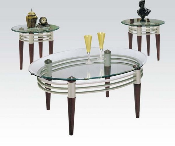 Product Group
