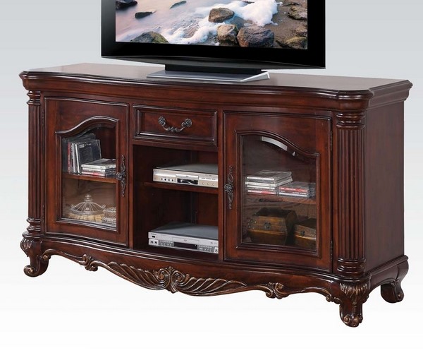 - 20278 / TV STAND (N/A)