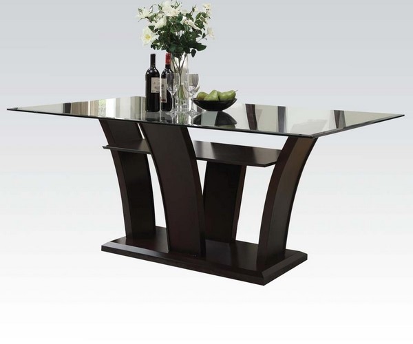 Product Group