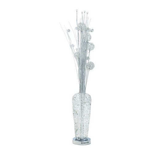 7095-8F  TABLE LAMPS Image
