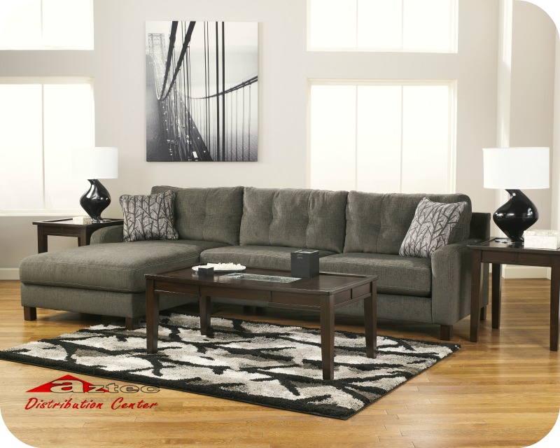 31301 SIROUN STEEL SECTIONAL