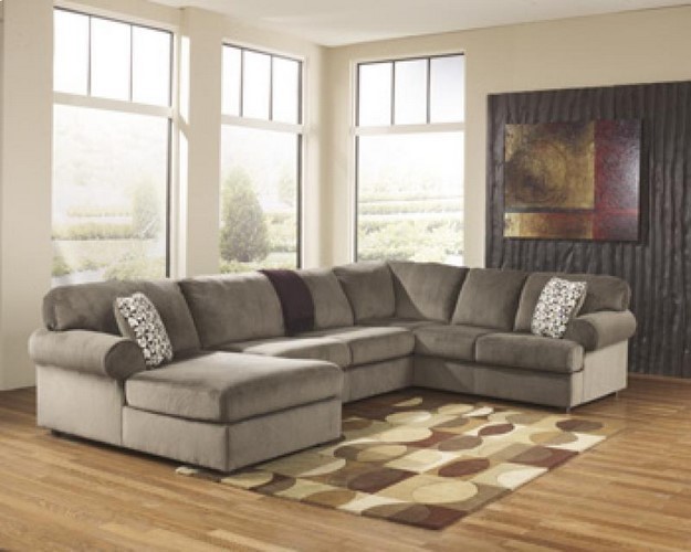 39802 JESSA PLACE DUNE SECTIONAL