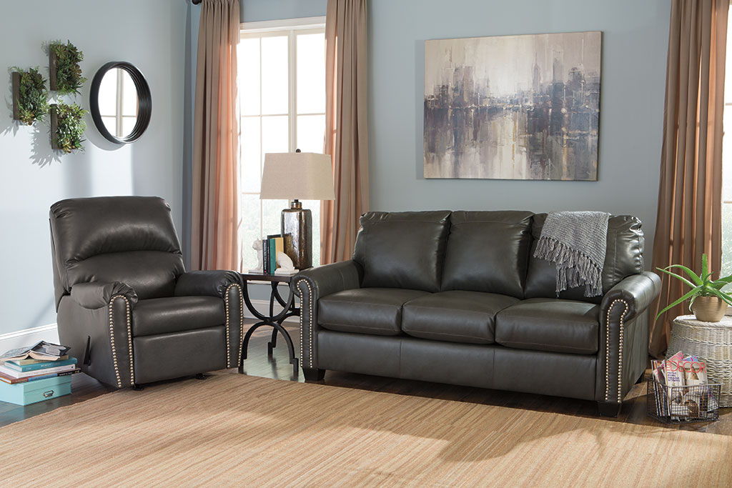 Product Group