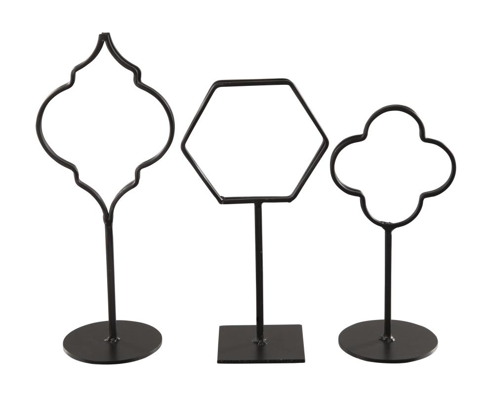 Product Group