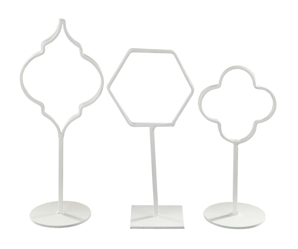 Product Group