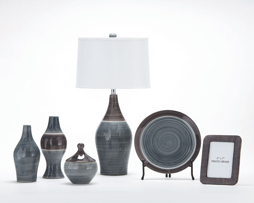 Product Group