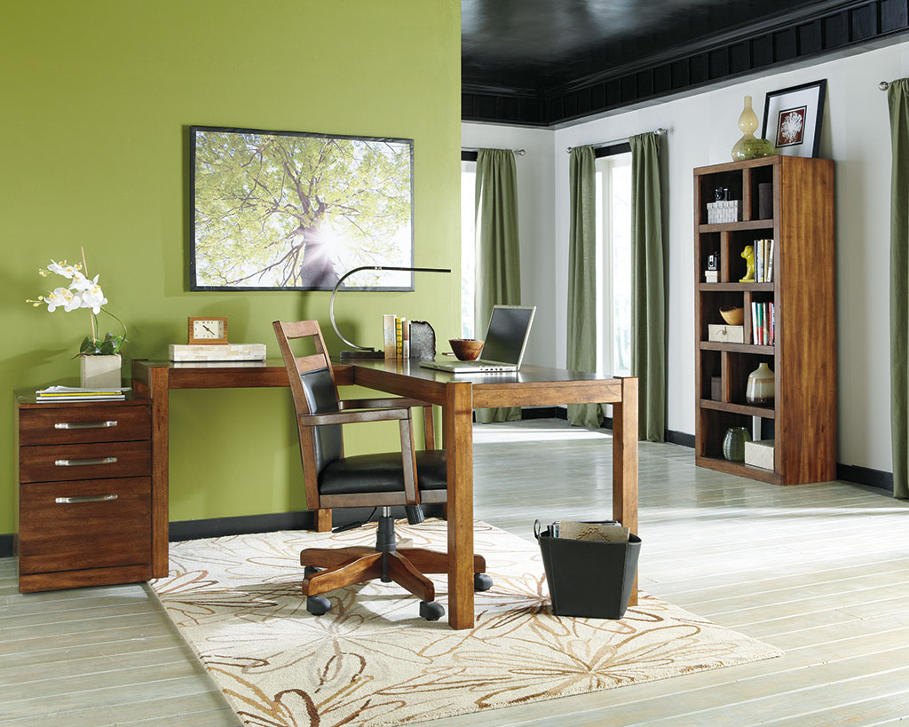 Product Group