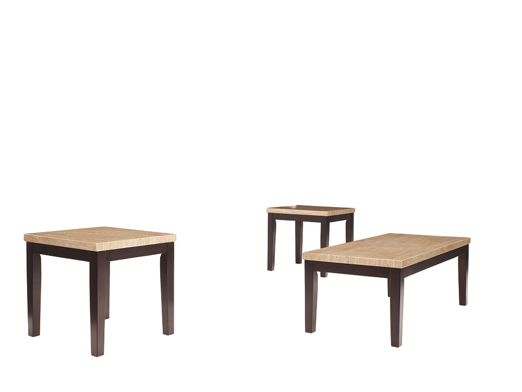 Product Group