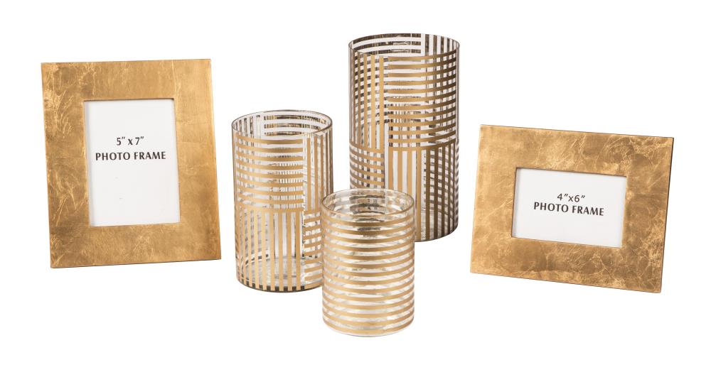 Product Group