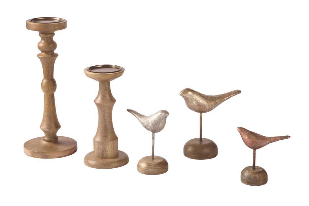 Product Group