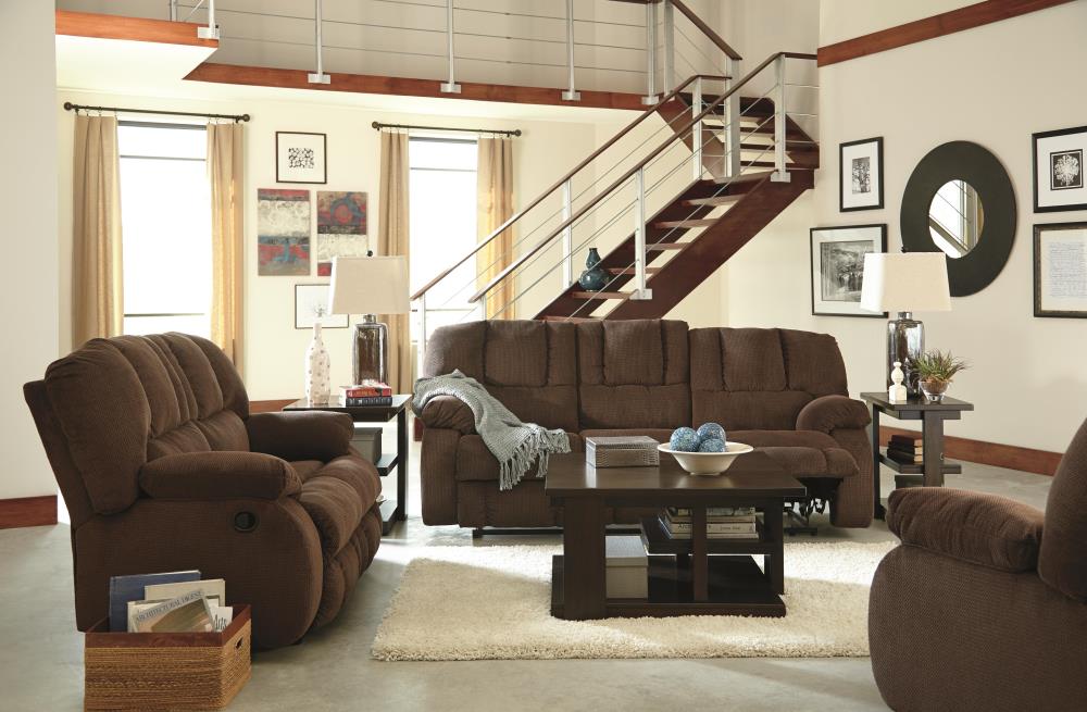 Product Group