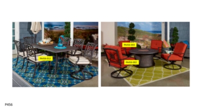 Product Group