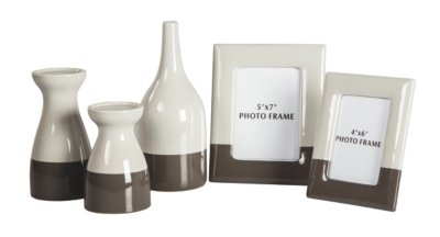 Product Group