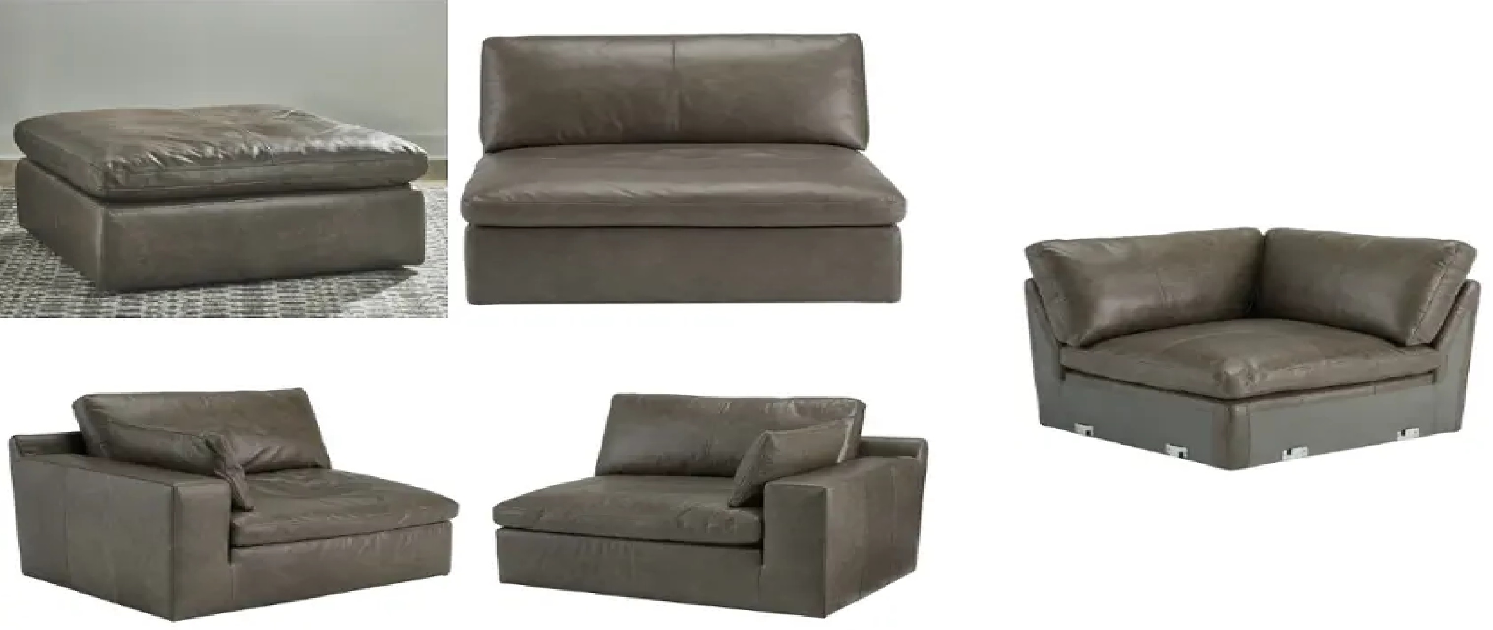 Product Group