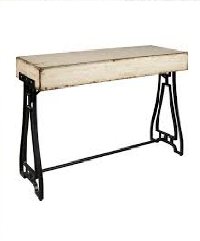 Product Group