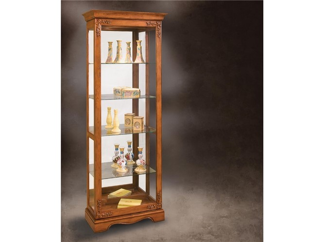 Product Group