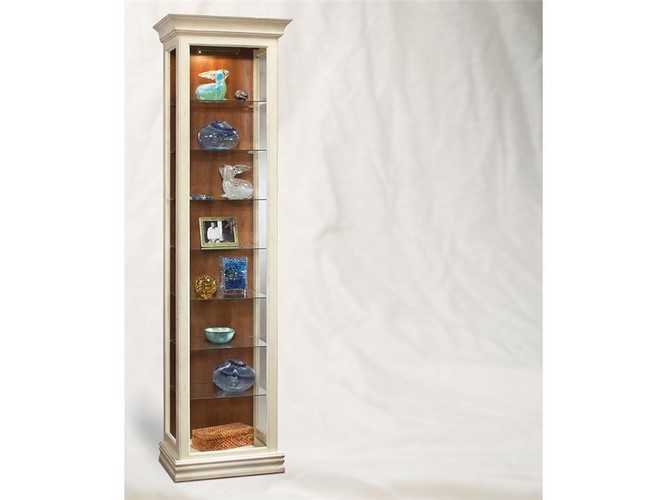 14358 Display Cabinets Image
