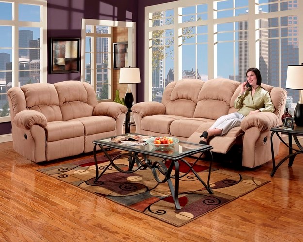 1000 Sensations Camel