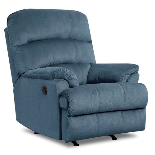 271 Hampton Marine Recliner