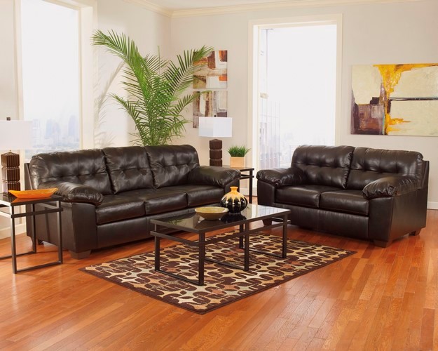 20101 Alliston Brown