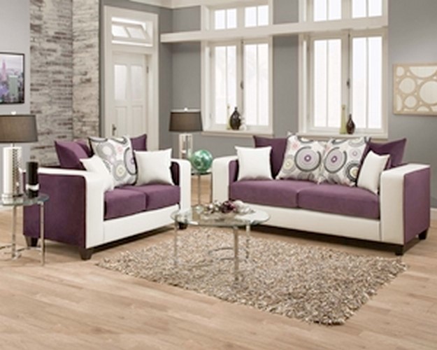 4120 Living Room