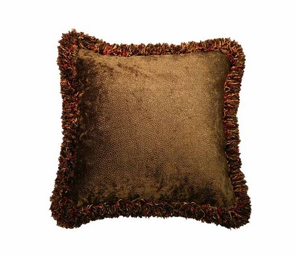 Product Group