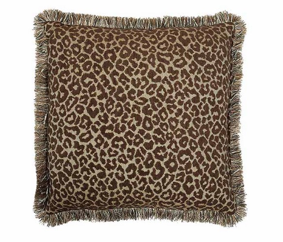 ARISTOCAT SOFA PILLOW PILLOW