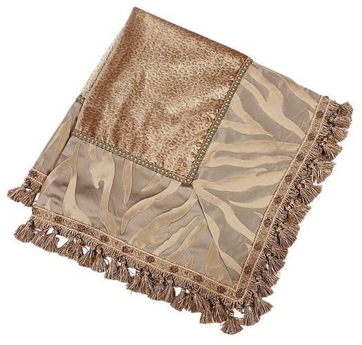 ANGELIQUE SQUARES