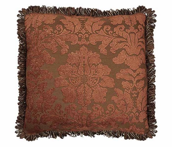 Product Group