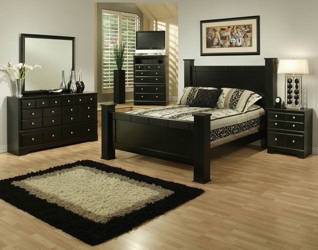 33400 ELENA BEDROOM Image